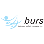BURS logo