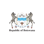 Coat of Arms_BW logo