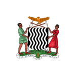 Coat of Arms_ZW logo