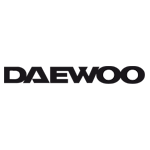 Daewoo logo