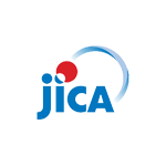 JICA logo