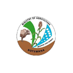 Min of Agric logo
